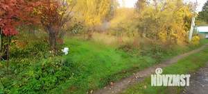 Дом 56м², 2-этажный, участок 7 сот.