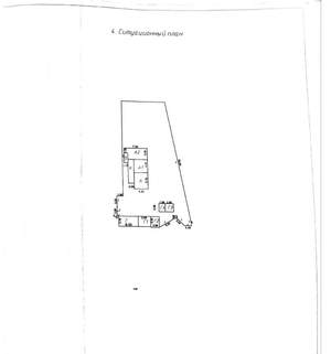 Дом 66м², 1-этажный, участок 7 сот.