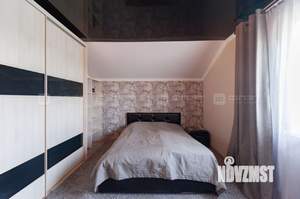 Дом 175м², 2-этажный, участок 10 сот.