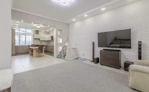 Дом 154м², 2-этажный, участок 5 сот.