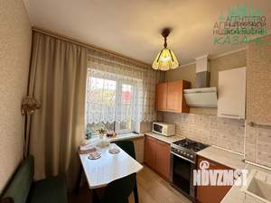 Дом 239м², 2-этажный, участок 10 сот.