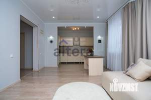 Дом 126м², 2-этажный, участок 6 сот.