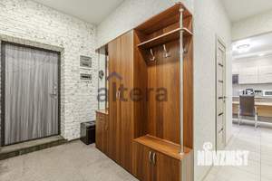 Дом 154м², 2-этажный, участок 5 сот.