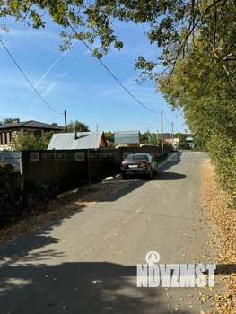 Дом 101м², 1-этажный, участок 10 сот.