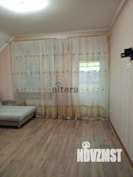 Дом 240м², 3-этажный, участок 9 сот.