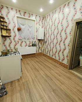 Дом 66м², 2-этажный, участок 0 сот.