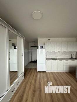 Дом 218м², 2-этажный, участок 10 сот.