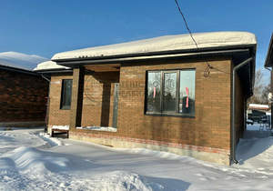 Дом 110м², 1-этажный, участок 4 сот.