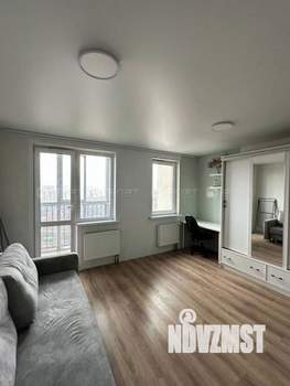 Дом 218м², 2-этажный, участок 10 сот.