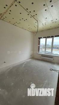 Дом 194м², 2-этажный, участок 7 сот.