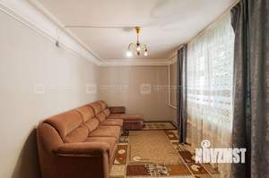 Дом 66м², 1-этажный, участок 7 сот.