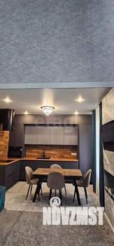 Дом 137м², 2-этажный, участок 6 сот.