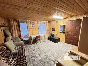 Дача 55м², 2-этажный, участок 4 сот.