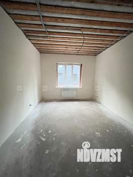 Дом 156м², 1-этажный, участок 10 сот.