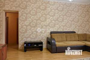 Дом 143м², 2-этажный, участок 4 сот.