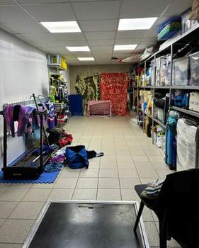 Дом 515м², 2-этажный, участок 0 сот.