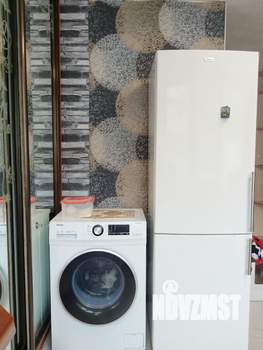 Дом 75м², 2-этажный, участок 5 сот.