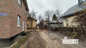 Коттедж 120м², 2-этажный, участок 5 сот.