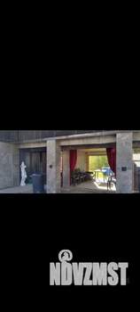 Дом 75м², 2-этажный, участок 5 сот.