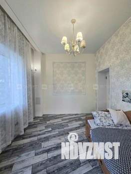 Дом 222м², 2-этажный, участок 10 сот.