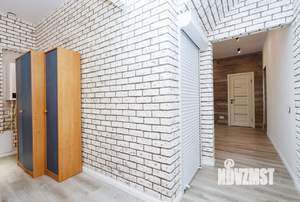 Дача 200м², 2-этажный, участок 6 сот.