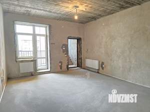 Таунхаус 168м², 2-этажный, участок 2 сот.