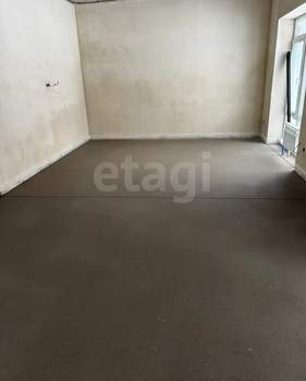 Дом 175м², 2-этажный, участок 5 сот.