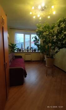 Дом 220м², 2-этажный, участок 13 сот.