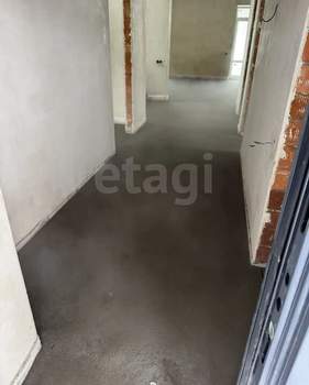 Дом 175м², 2-этажный, участок 5 сот.