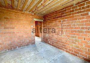 Дом 160м², 2-этажный, участок 5 сот.