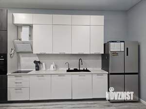 Дом 153м², 2-этажный, участок 3 сот.