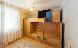 Дом 66м², 1-этажный, участок 0 сот.