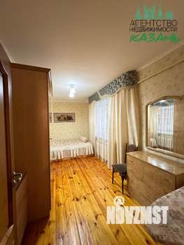 Дом 239м², 2-этажный, участок 10 сот.