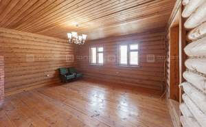 Дом 88м², 2-этажный, участок 0 сот.