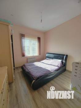 Дом 175м², 2-этажный, участок 6 сот.