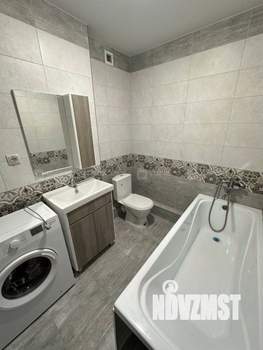 Дом 218м², 2-этажный, участок 10 сот.