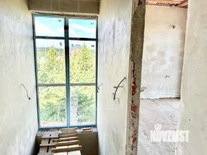 Дом 200м², 2-этажный, участок 6 сот.