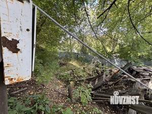 Дача 20м², 1-этажный, участок 4 сот.