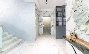 Дом 183м², 2-этажный, участок 5 сот.