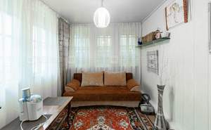 Дом 70м², 1-этажный, участок 0 сот.