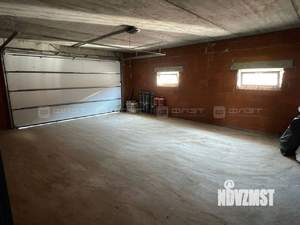 Дом 295м², 2-этажный, участок 6 сот.