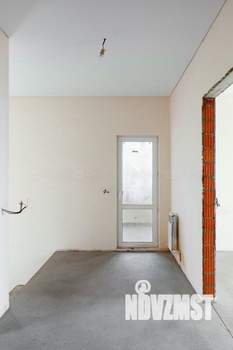 Дом 164м², 2-этажный, участок 6 сот.