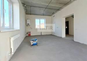 Дом 115м², 2-этажный, участок 5 сот.