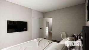 Дом 80м², 1-этажный, участок 6 сот.