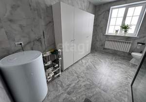 Дом 179м², 2-этажный, участок 8 сот.