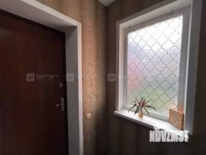 Дом 110м², 2-этажный, участок 4 сот.