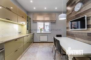 Дом 130м², 2-этажный, участок 5 сот.