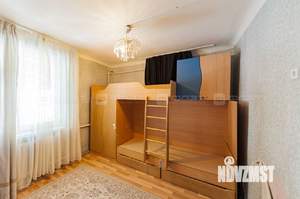 Дом 66м², 1-этажный, участок 7 сот.