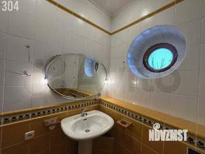 Дом 329м², 2-этажный, участок 7 сот.