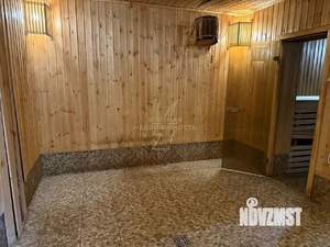 Дом 237м², 2-этажный, участок 14 сот.